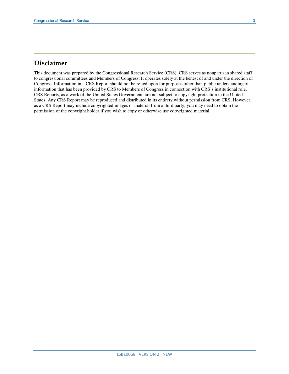 [20180124]LSB10068_业余脱衣舞俱乐部被捕：可能原因和合格豁免.pdf_第3页