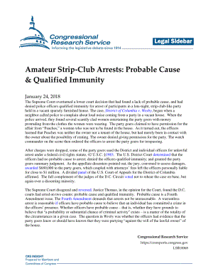 [20180124]LSB10068_业余脱衣舞俱乐部被捕：可能原因和合格豁免.pdf