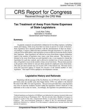[20050217]RS20330_州议员离家费用的税务处理.pdf