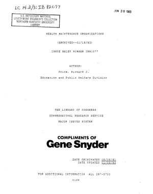 [19820122]IB81077_健康维护组织.pdf