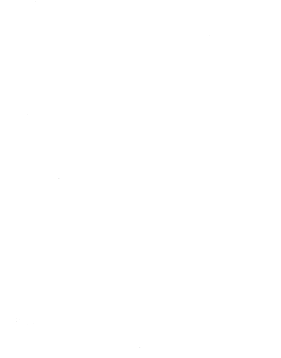 [19820122]IB81077_健康维护组织.pdf_第2页