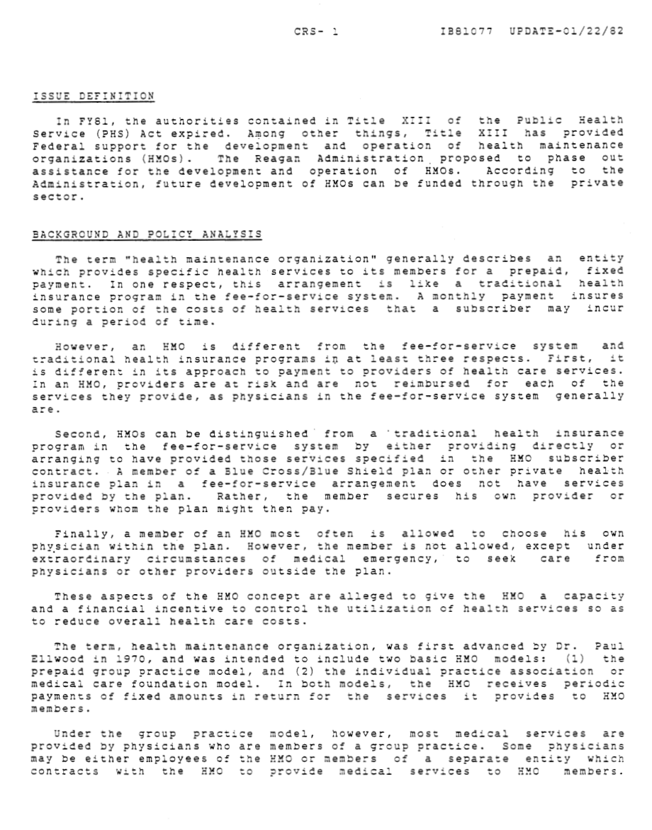 [19820122]IB81077_健康维护组织.pdf_第3页