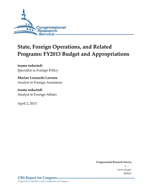 [20130402]R42621_州、国外业务和相关计划：2013财年预算和拨款.pdf