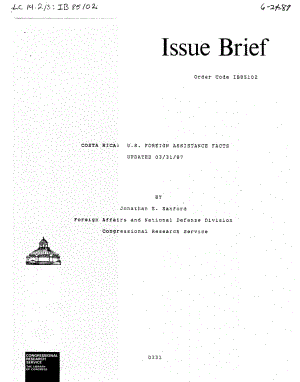 [19870331]IB85102_哥斯达黎加：美国对外援助事实.pdf