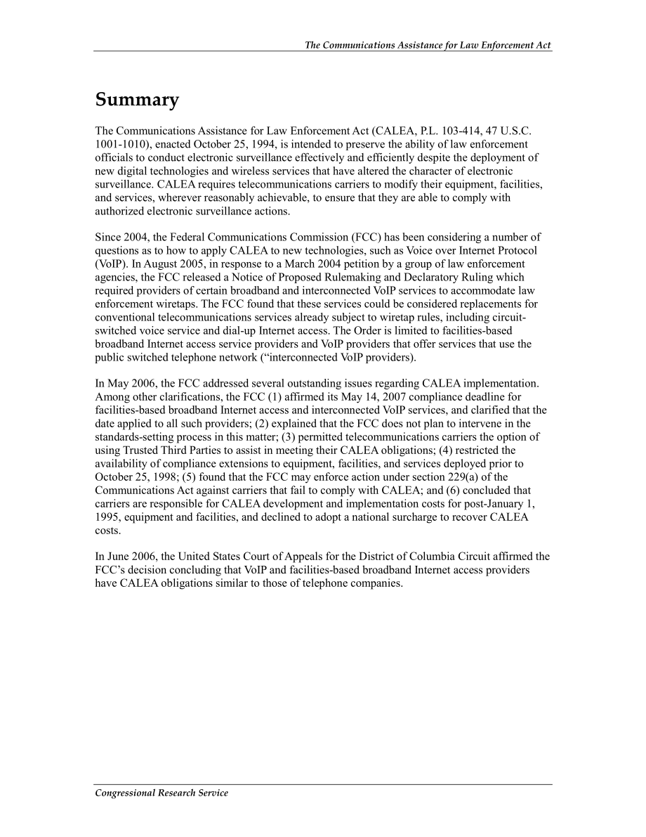 [20090330]RL30677_《通信协助执法法》.pdf_第2页
