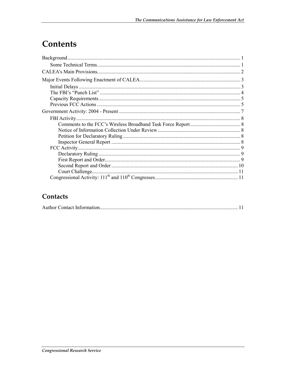 [20090330]RL30677_《通信协助执法法》.pdf_第3页