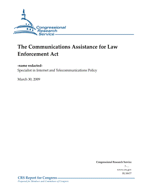 [20090330]RL30677_《通信协助执法法》.pdf