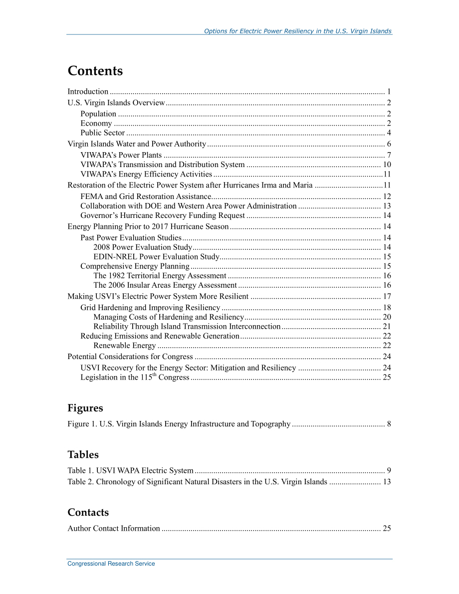 [20180214]R45105_美属维尔京群岛电力弹性的潜在选择.pdf_第3页