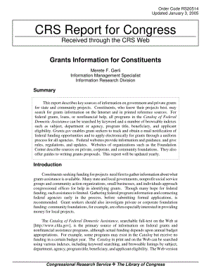 [20050103]RS20514_为选民提供资助信息.pdf