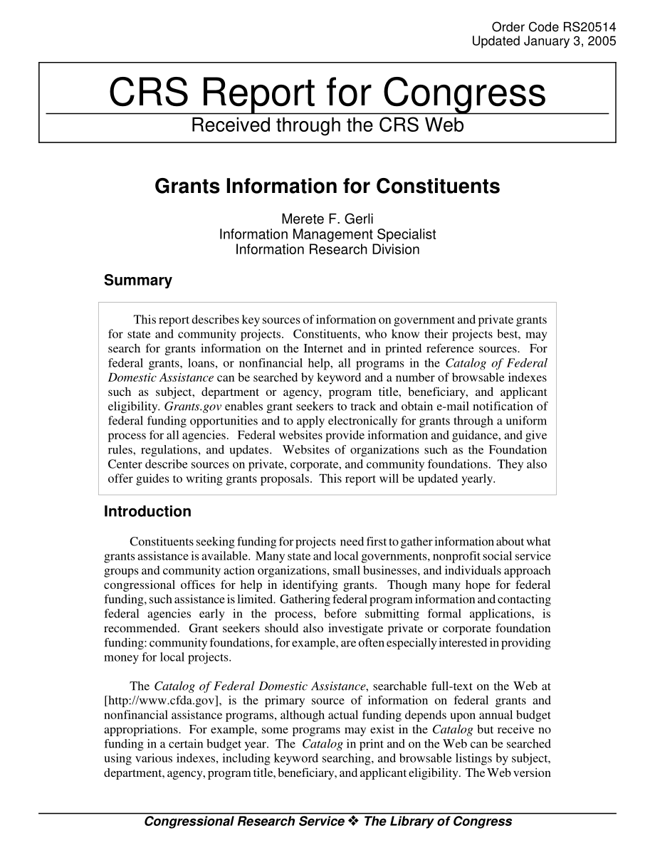 [20050103]RS20514_为选民提供资助信息.pdf_第1页