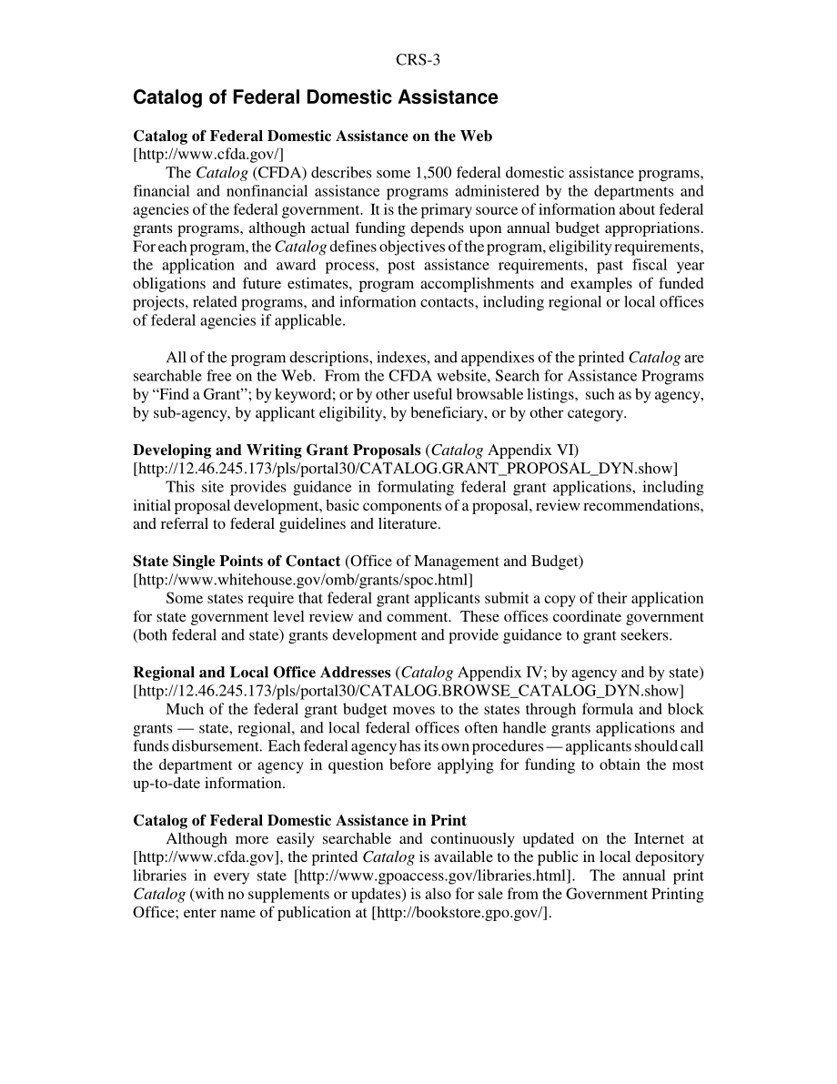 [20050103]RS20514_为选民提供资助信息.pdf_第3页