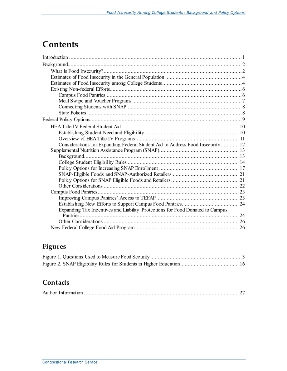 [20210609]R46817_大学生的食品安全问题：背景和政策选项 .pdf_第3页