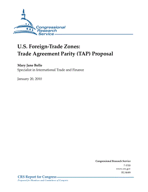 [20100120]RL34688_美国外贸区：贸易协定平价（TAP）提案.pdf