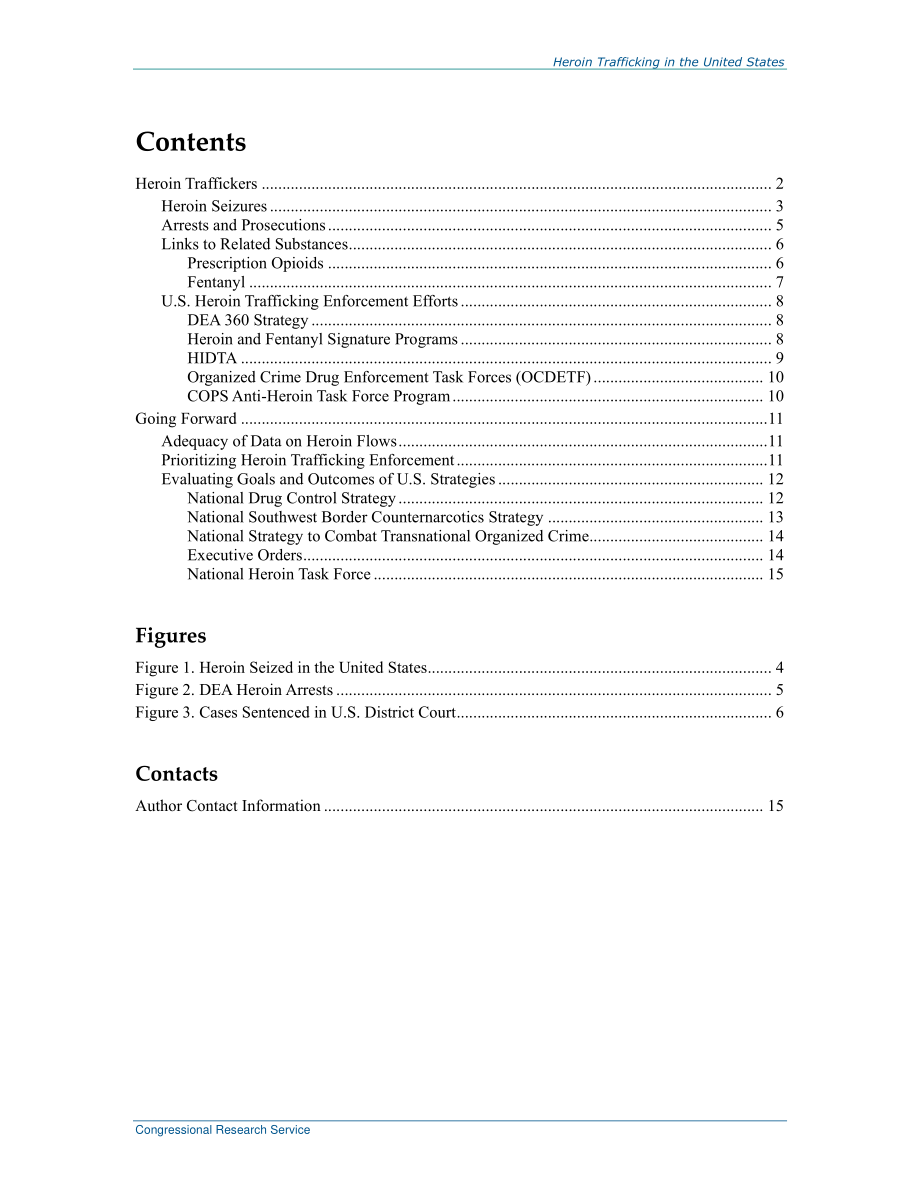 [20190214]R44599_美国的海洛因贩运.pdf_第3页