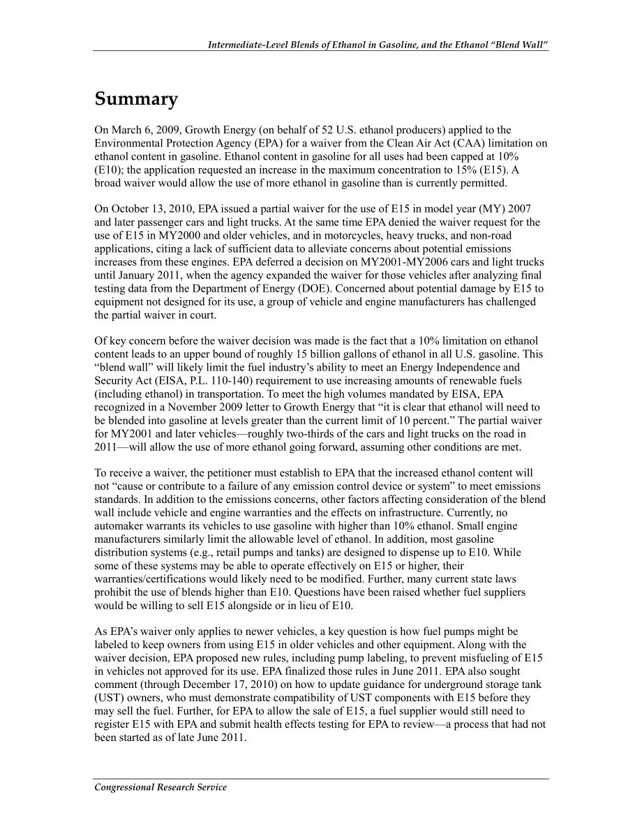 [20110701]R40445_乙醇在汽油中的中级混合以及乙醇“混合壁”.pdf_第2页