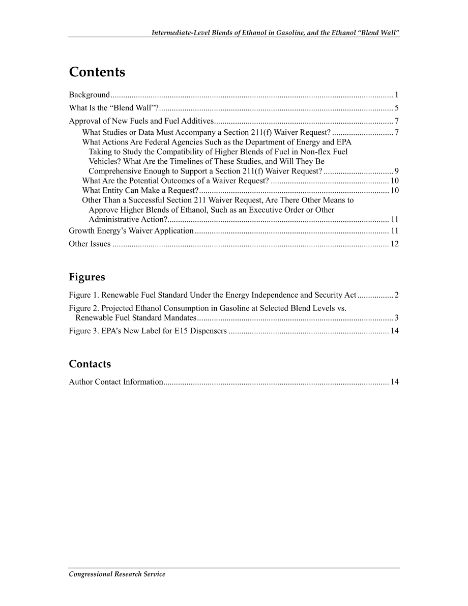 [20110701]R40445_乙醇在汽油中的中级混合以及乙醇“混合壁”.pdf_第3页