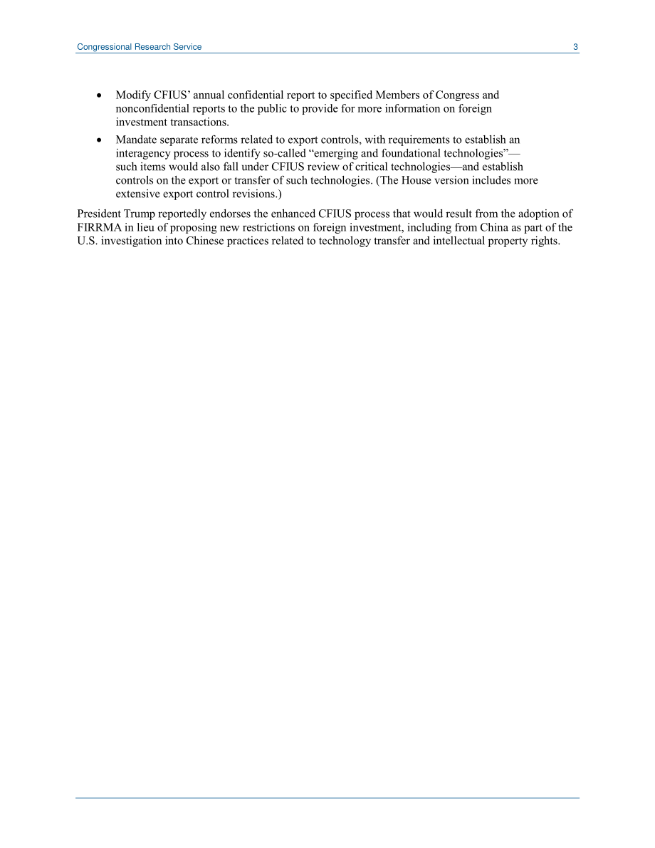 [20180703]IN10924_《外国投资风险审查现代化法案》（FIRRMA）.pdf_第3页