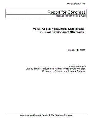 [20021008]RL31598_农村发展战略中的农业增值企业.pdf