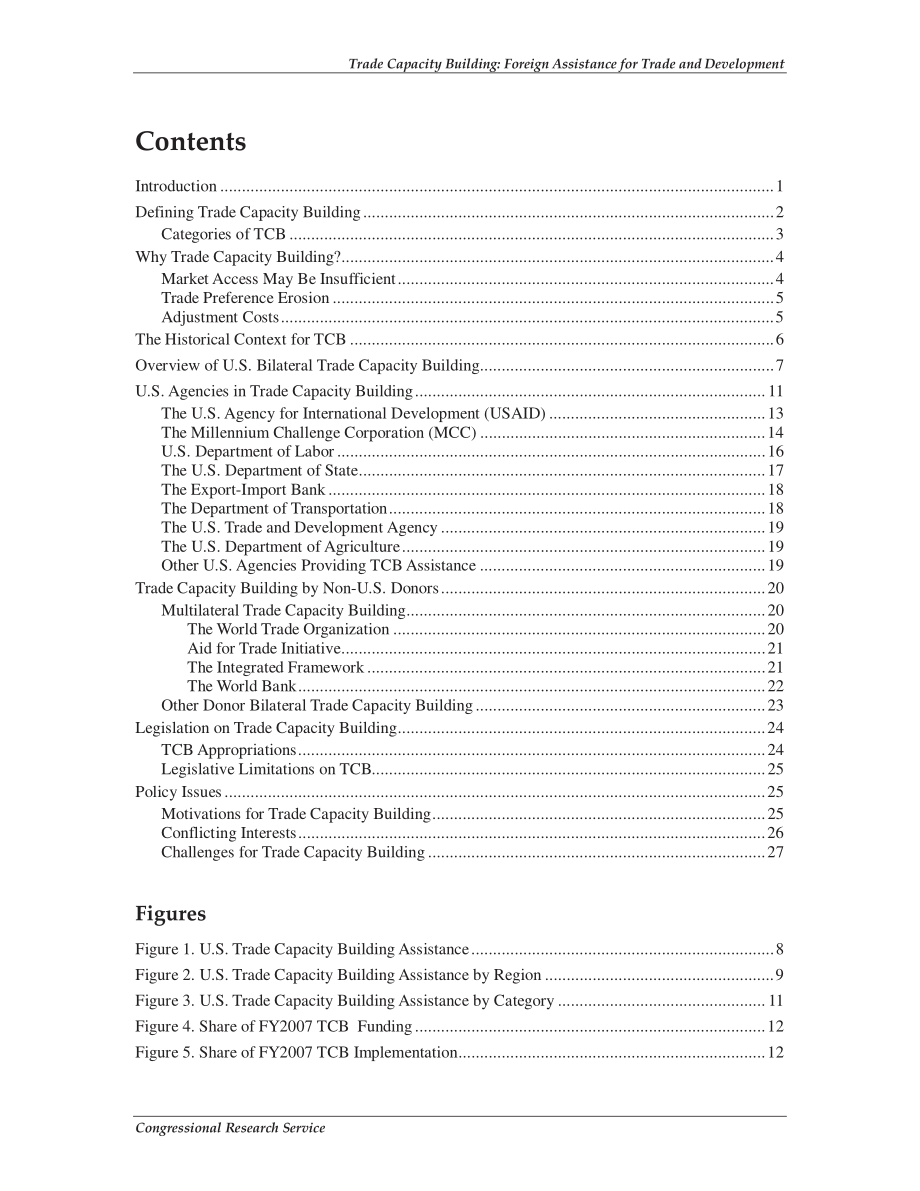 [20080205]RL33628_贸易能力建设：对外贸易和发展援助.pdf_第3页