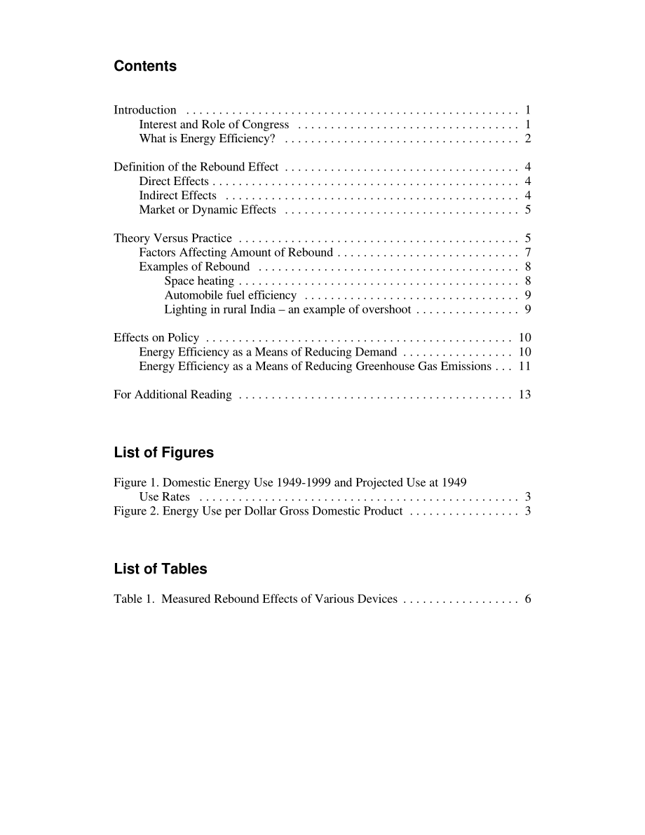 [20011119]RL31188_能源效率和反弹效应.pdf_第3页