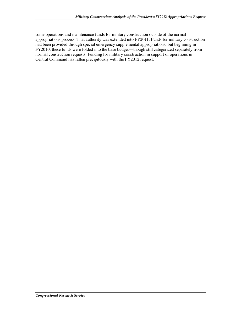 [20110414]R41653_军事建设：总统2012财年拨款请求分析.pdf_第3页