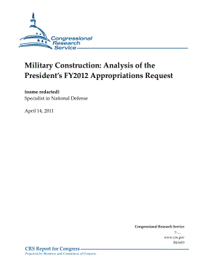 [20110414]R41653_军事建设：总统2012财年拨款请求分析.pdf