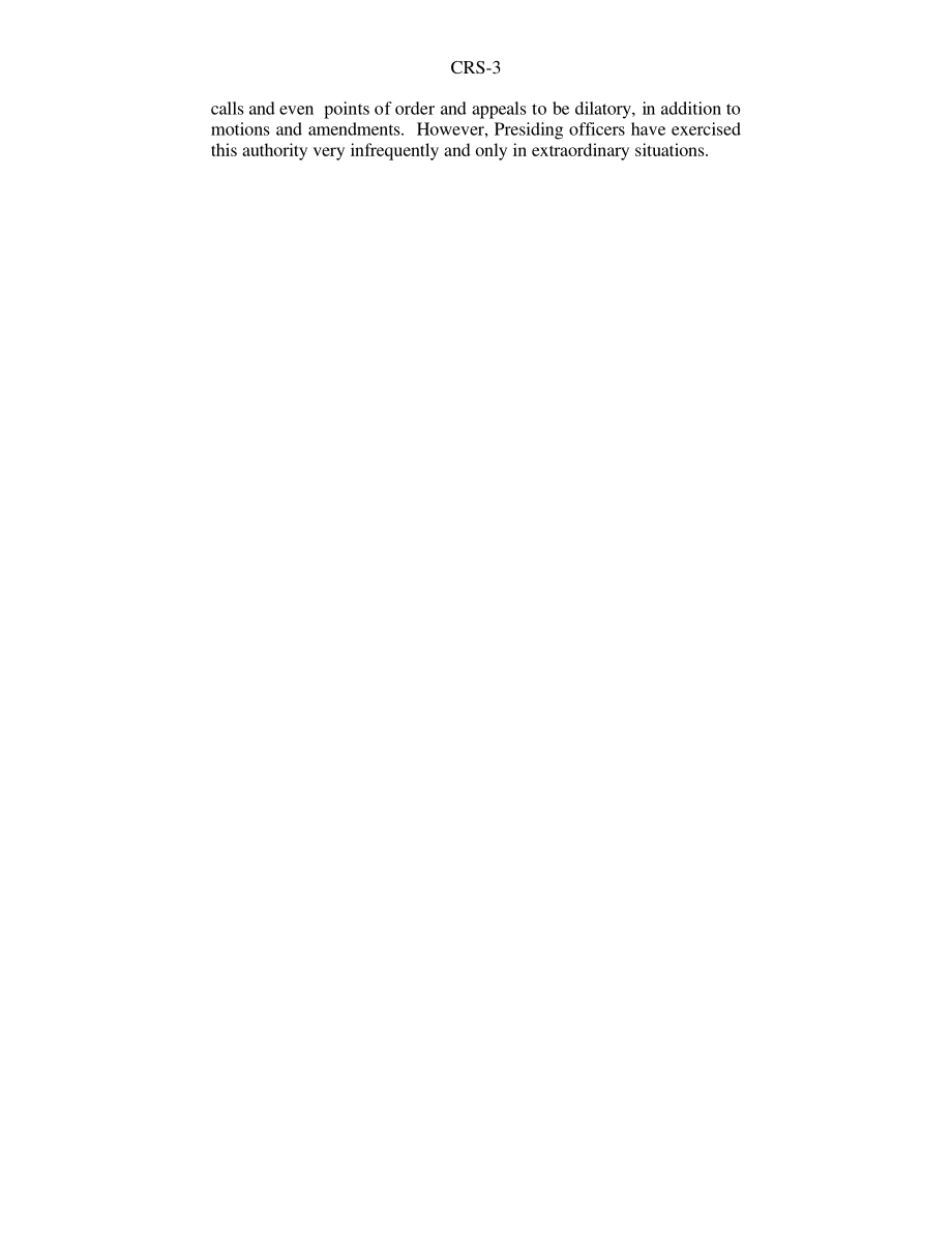 [20010124]98-424_凝血：它对参议院议事程序的影响.pdf_第3页