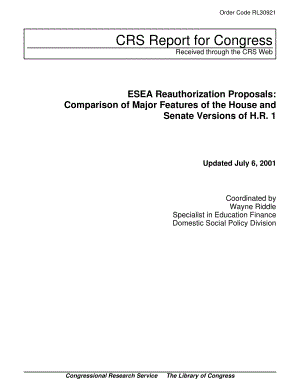[20010706]RL30921_ESEA重新授权建议：比较众议院和参议院版本H.R.的主要特点1.pdf