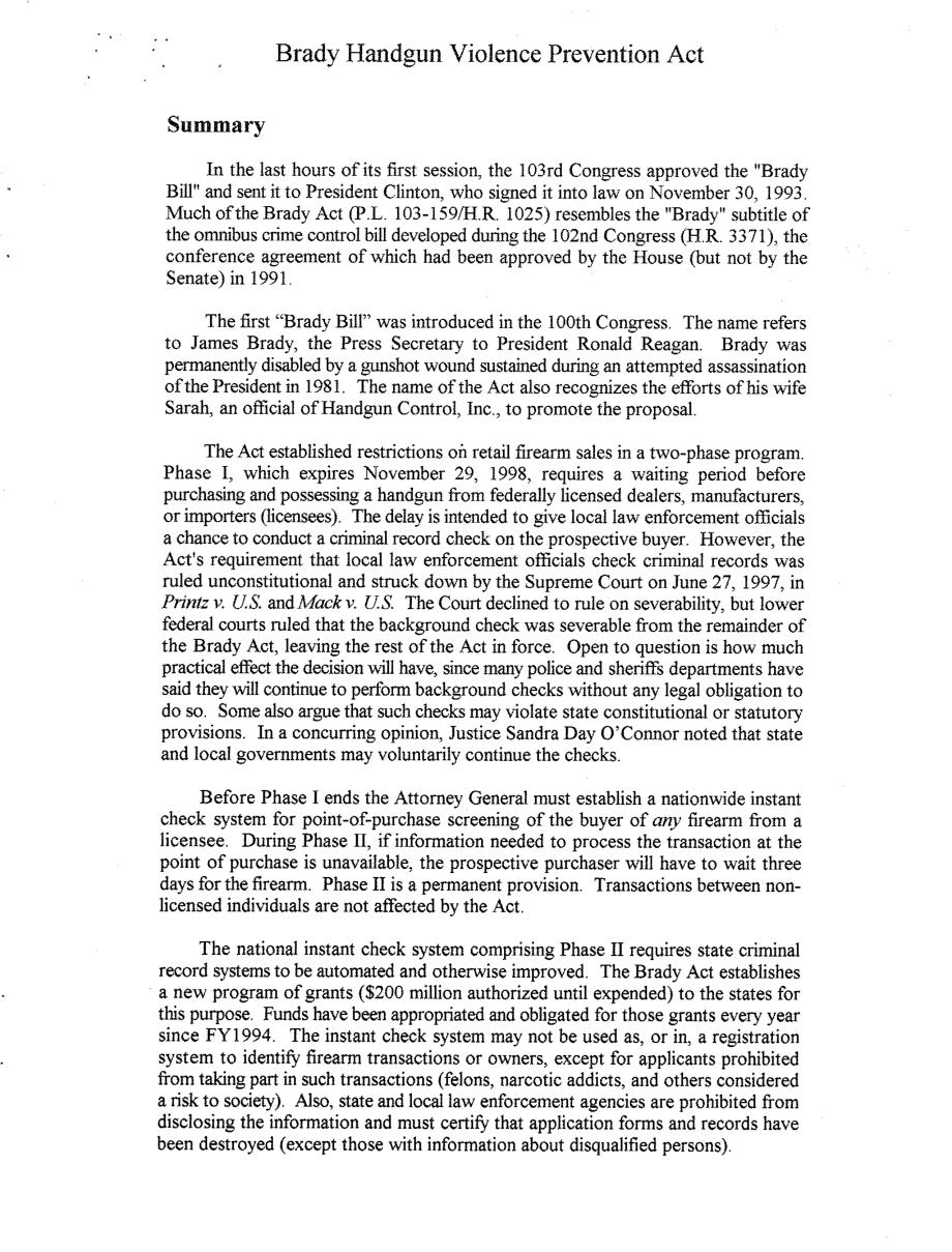 [19970805]94-14_布来迪手枪暴力防制法.pdf_第2页
