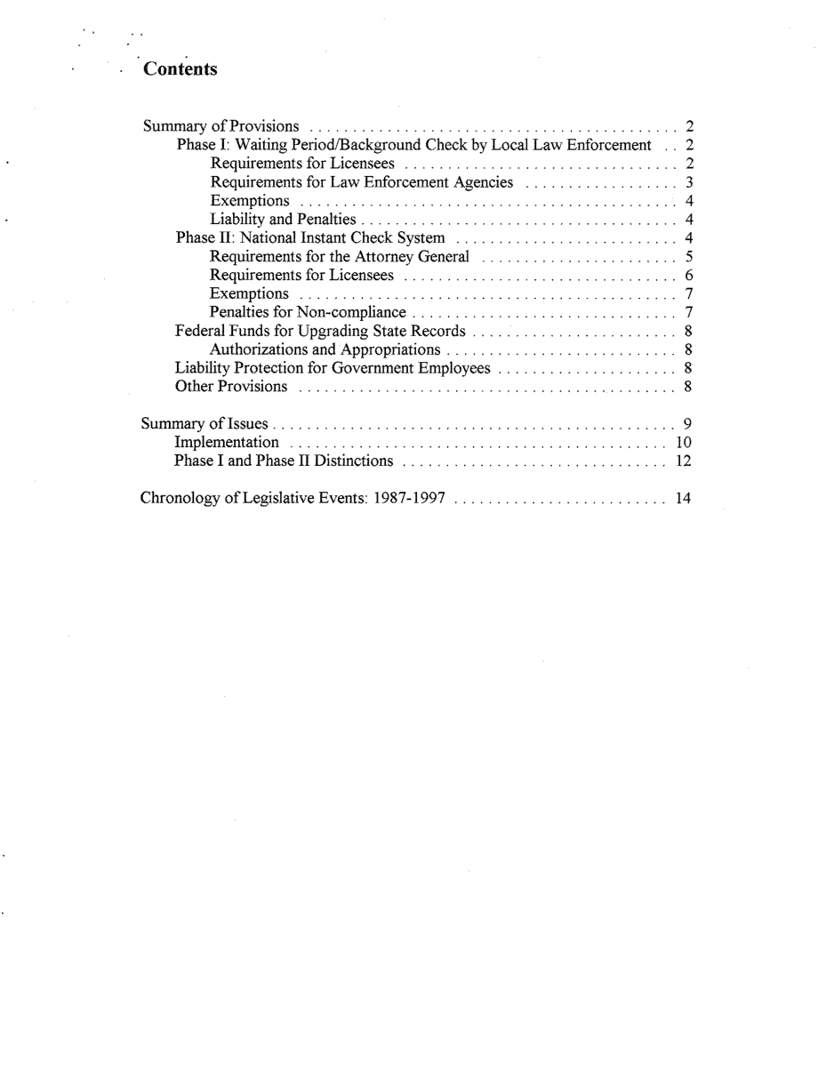 [19970805]94-14_布来迪手枪暴力防制法.pdf_第3页