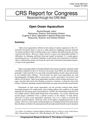 [20040818]RS21914_远洋水产养殖.pdf