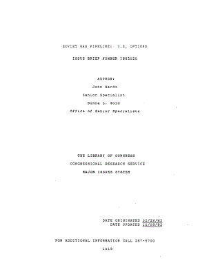 [19821008]IB82020_苏联天然气管道：美国选项.pdf