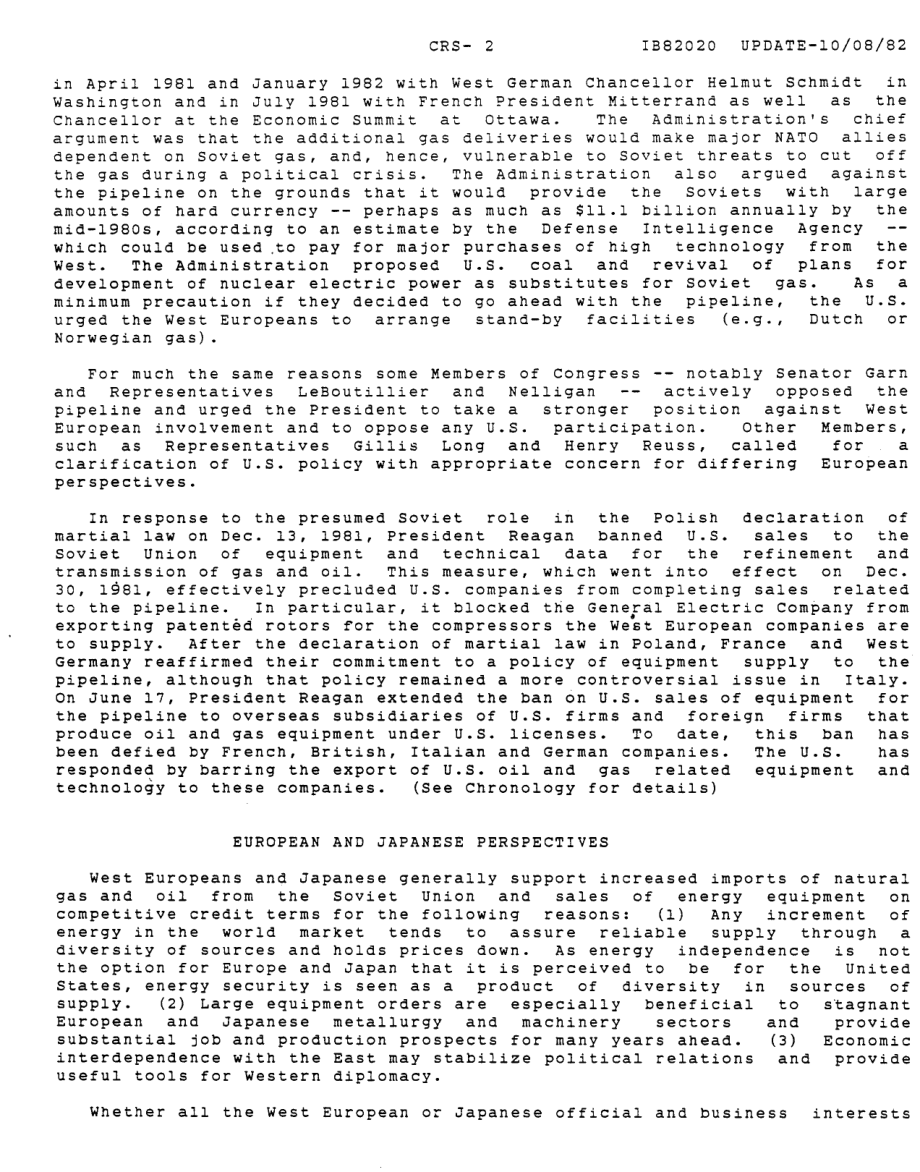[19821008]IB82020_苏联天然气管道：美国选项.pdf_第3页