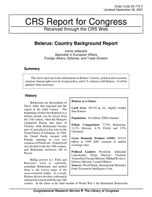 [20010928]95-776_白俄罗斯：国家背景报告.pdf