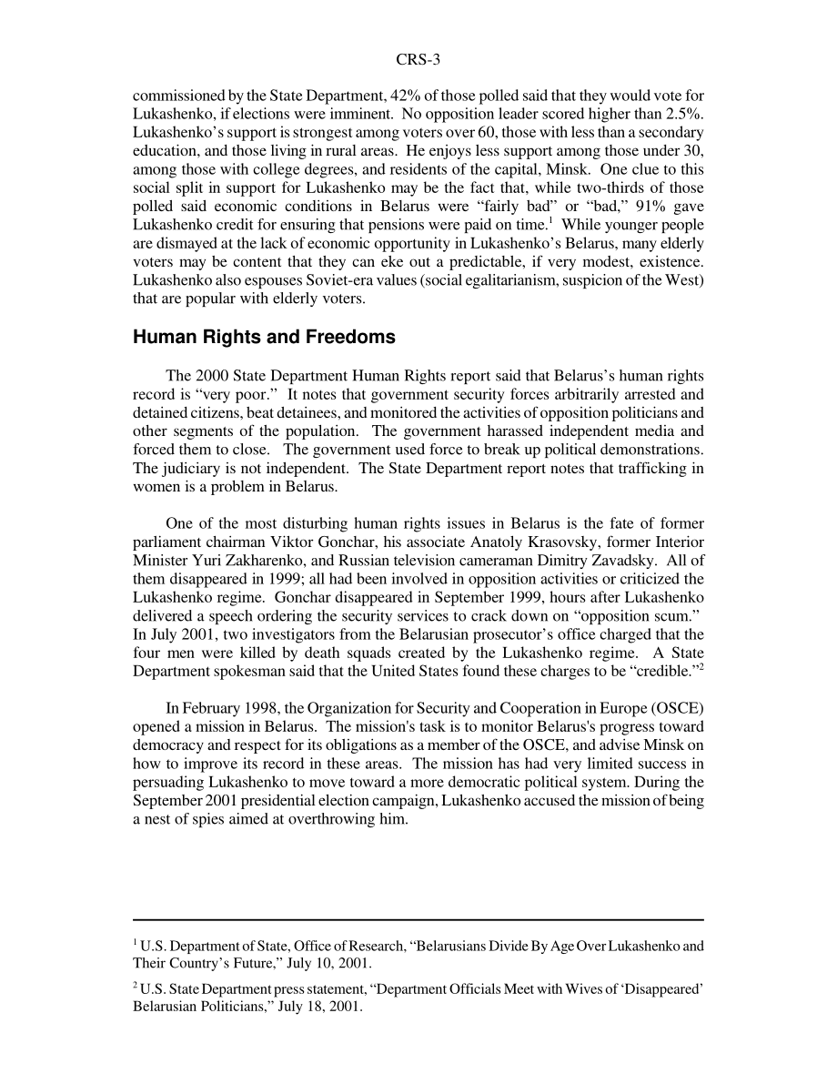 [20010928]95-776_白俄罗斯：国家背景报告.pdf_第3页