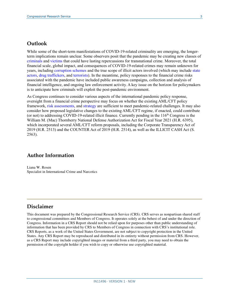 [20200904]IN11496_2019冠状病毒疾病和新兴的全球金融犯罪模式.pdf_第3页