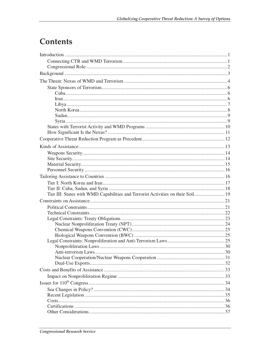 [20061005]RL32359_全球化合作减少威胁：选项调查.pdf_第3页