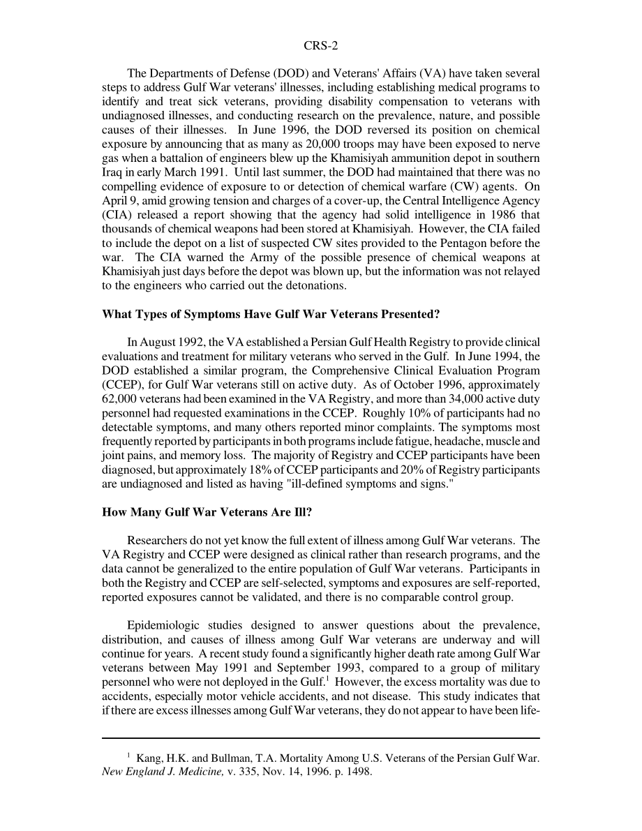 [19970411]97-450SPR_海湾战争退伍军人疾病.pdf_第2页