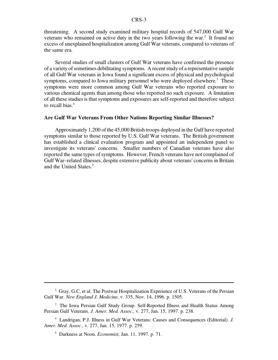 [19970411]97-450SPR_海湾战争退伍军人疾病.pdf_第3页