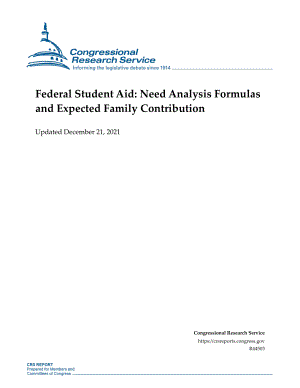 [20211221]R44503_联邦学生援助：需求分析公式和预期家庭贡献.pdf