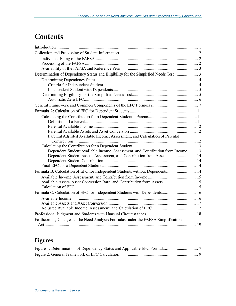[20211221]R44503_联邦学生援助：需求分析公式和预期家庭贡献.pdf_第3页