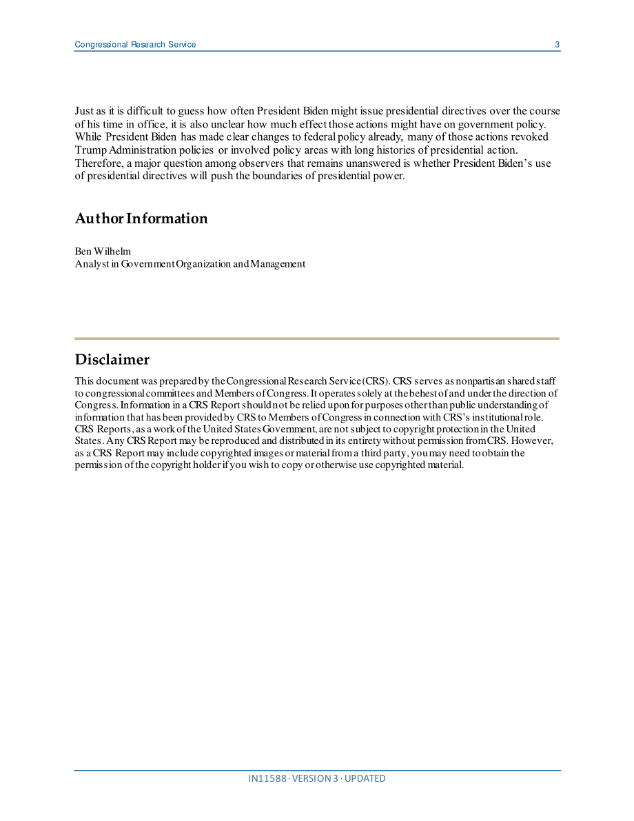 [20210510]IN11588_拜登政府最初的总统指示.pdf_第3页