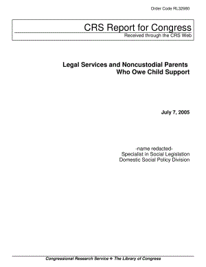 [20050707]RL32980_法律服务和欠子女抚养费的非定制父母.pdf