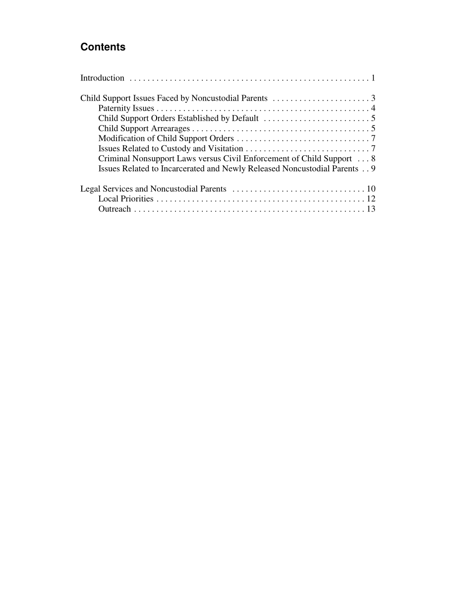 [20050707]RL32980_法律服务和欠子女抚养费的非定制父母.pdf_第3页