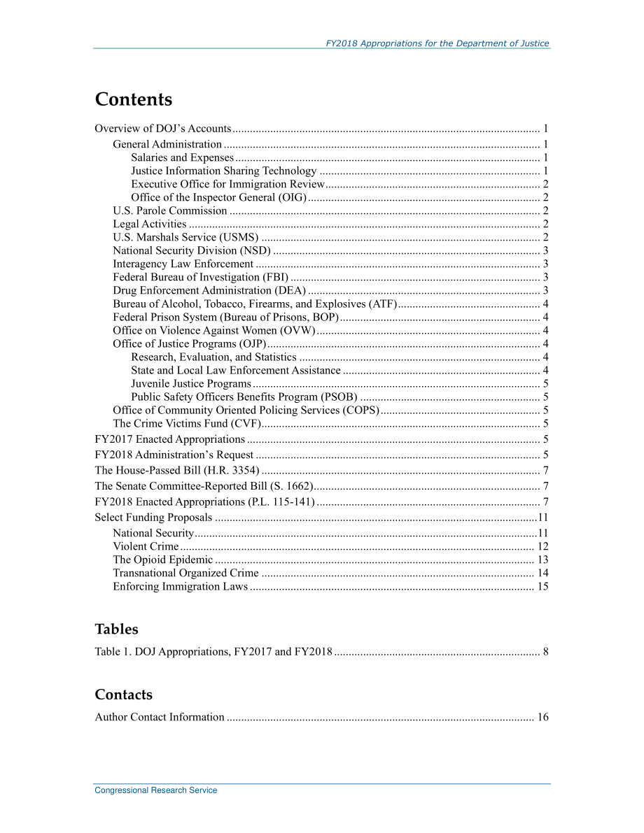 [20180502]R44938_2018财年司法部拨款.pdf_第3页