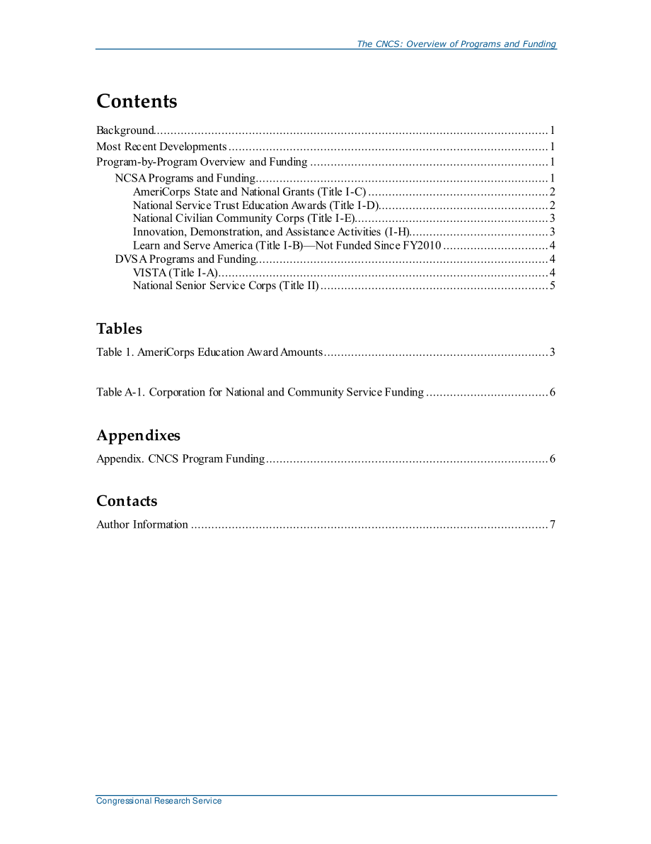 [20210517]RL33931_国家和社区服务公司：项目和资金概述.pdf_第3页