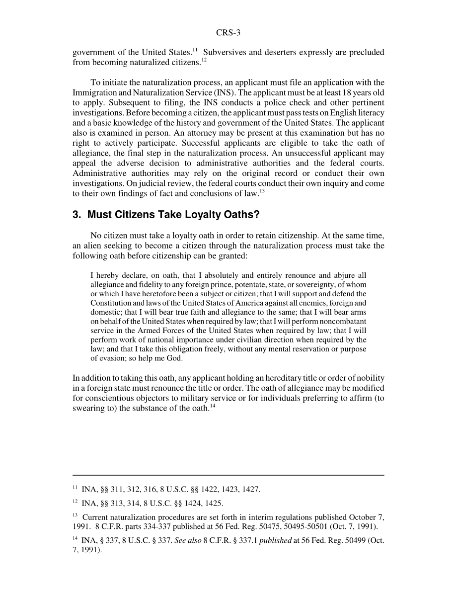 [19920303]92-246_关于美国公民身份和入籍的基本问题.pdf_第3页