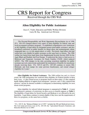 [19981106]96-617_外国人获得公共援助的资格.pdf