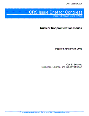 [20060120]IB10091_核不扩散问题.pdf