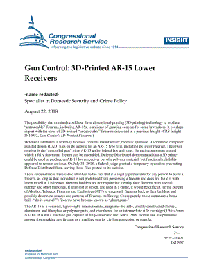 [20180822]IN10957_枪械控制：3D打印AR-15下接收机.pdf